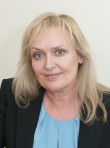 Contact - Department manager Contact - Department manager